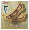 Burrito Deluxe Album Cover