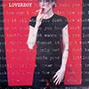 Loverboy Album Cover