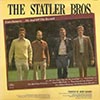 Statler Brothers Album Cover