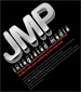 JMP Radio Logo