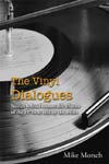 Vinyl Dialogues Cover